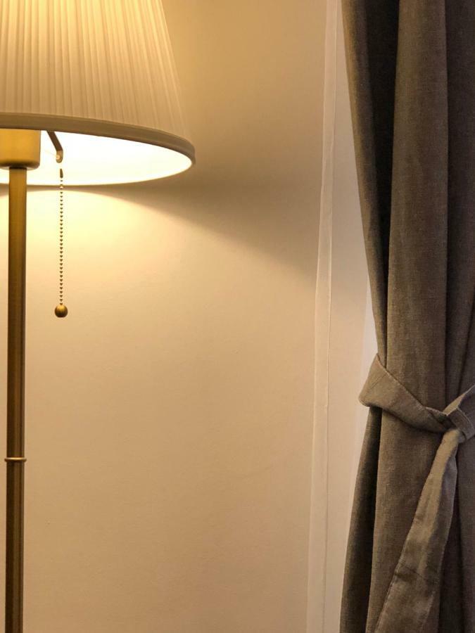 Вилла Frank Apartman Deluxe Эгер Экстерьер фото